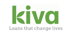 kiva-logo1