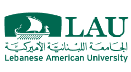 lau-logo